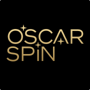 Oscarspin Casino
