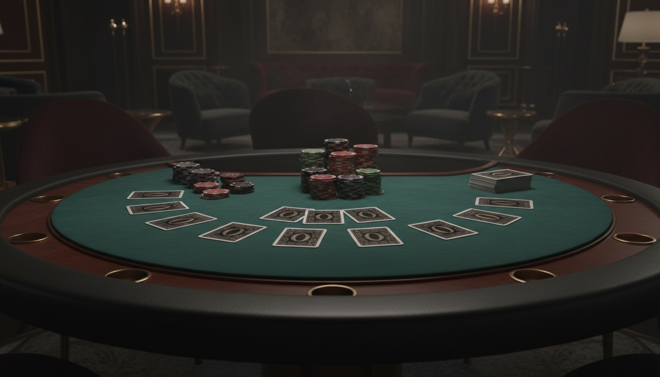 Oscarspin Casino: Análisis de Juegos y Proveedores