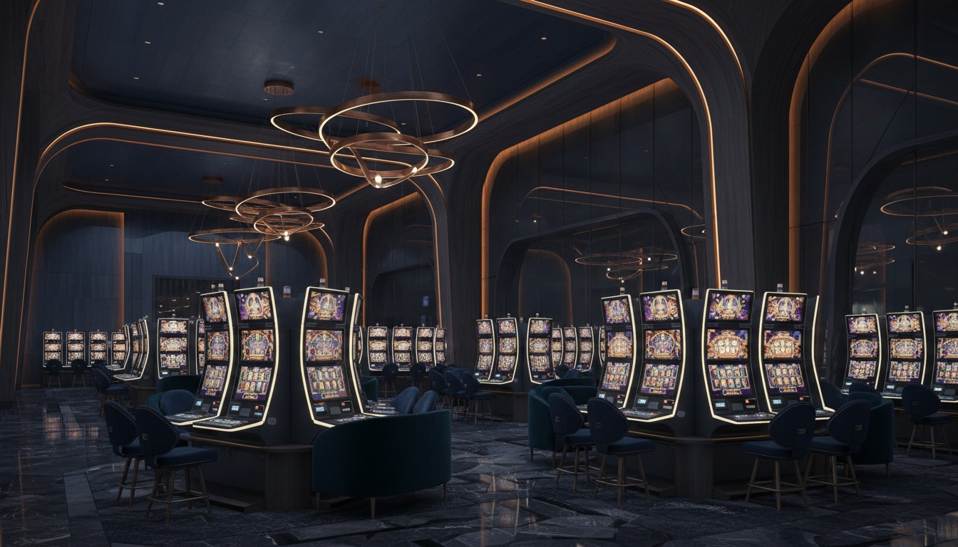 Oscarspin Casino — Proceso de Registro y Acceso